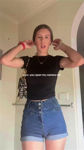 Mastering Concrete Finishing Techniques