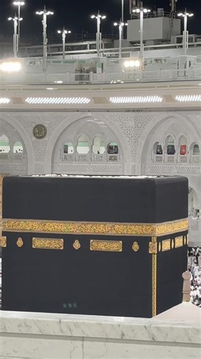 ABS Fast Aviation Services✈️ (@absfast.aviation)’s videos with original sound - ABS Fast Aviation Services✈️