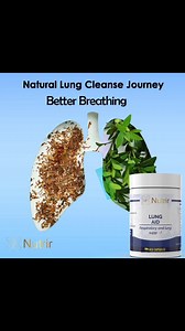 1.3K reactions · 14 shares | Say Goodbye to Coughs & Chest Tightness Shortness of Breath & Fatigue Tired of feeling held back by asthma, bronchitis or fatty liver? Nutrir's herbal formulas combine traditional wisdom with modern wellness to clear airways, soothe irritation and support liver function. Get natural relief from respiratory discomfort and protect your liver health! WhatsApp 0788 368 305 to order now! | Nutrir Herbals | Facebook