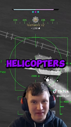 The Best Way To Grind Helicopters In War Thunder / How To Grind Helis #warthunder #warthundervideo #warthunderinfo #warthundertips Keywords: war Thunder Helis, WT helicopter research, how to get heli RP fast, RP Helicopter WT, best Heli gamemode