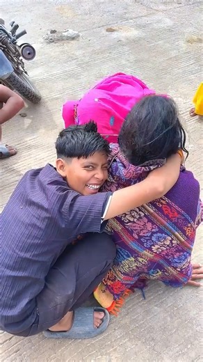 pair Tut Gaya (part-2) 😭😭