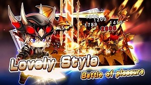 Hp Photosmart D110 Installation Software Download