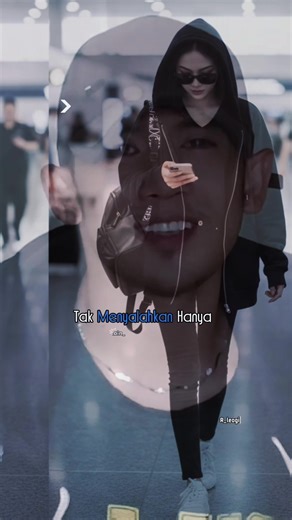 Lirik Lagu Kaupunya Yang Lain oleh Natasya Shine