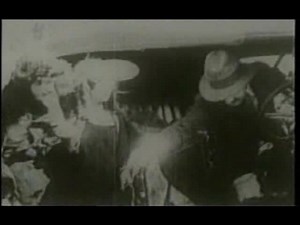 File:A Free Ride-clip1.ogv - Wikimedia Commons