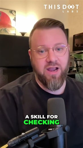 What Is an AI Skill, Really?