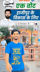 10K reactions · 238 shares | 1M50KJ20K 10k. pritam__pp #108 - what...