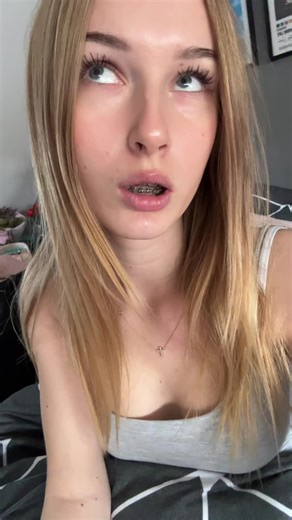 Amelie (@amelie.cmms)’s videos with original sound - 🐼♡ 𝒮𝓎𝓁𝓅𝒽𝓎 ♡🐼
