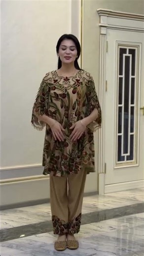 #trending #love #kelin liboslar