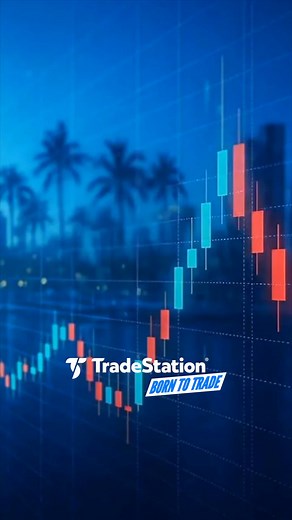 TradeStation | Take your trading tactics to the next level at Master Class: Derivatives in Focus on February 26, 2026. Spend a full day at TradeStation HQ... | Instagram