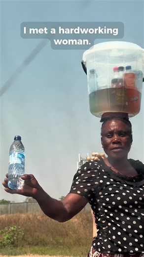 Prayer for Healing and Support in Hard Times