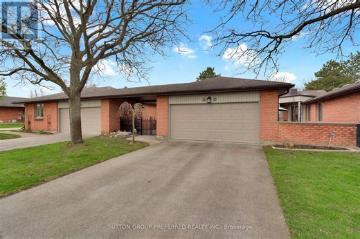 Check out this listing