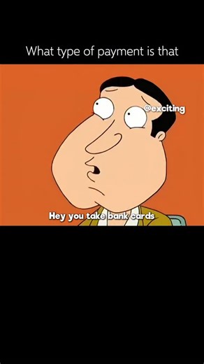 Exciting | 🎬 Fun fact: “Family Guy (1999–Present)” The voice actor for Glenn Quagmire, Seth MacFarlane, has stated that the character’s highly... | Instagram