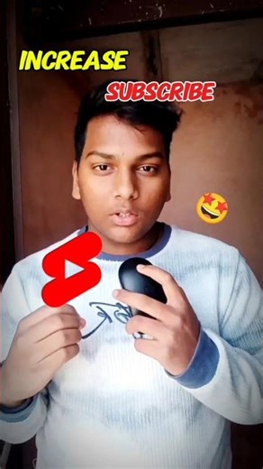 👉 Increase YouTube Subscribers Fast in 2026 🔥