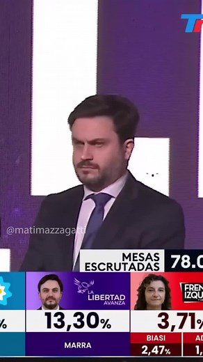 Todos están contra ti Bart - Matalos a todos meme
