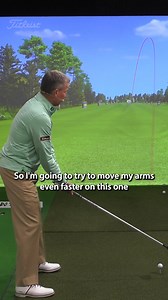 52K views · 260 reactions | QUICK TIP #2: Draw Your Driver for More...