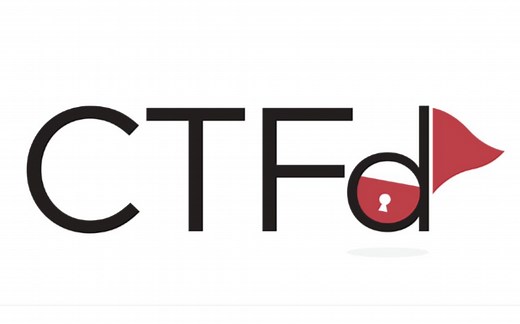 【CTFd】教你如何用Ubuntu快速搭建一个属于自己的CTF靶场