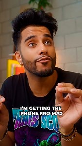 iPhone Users Vs. Android Users | Youtwotv