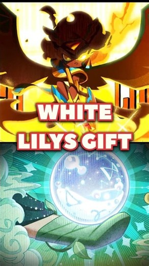 How Golden Cheese AWAKEN THE BEASTS #cookierunkingdom