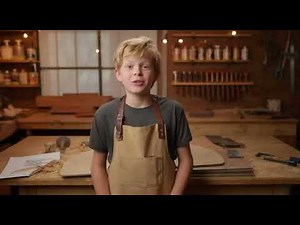 How to Build a Sailboat from Scratch A Shocking Transformation With Boat Building Plans