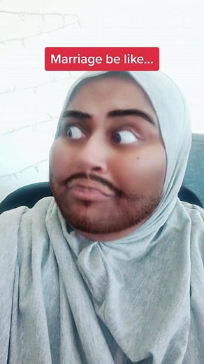 Remote Control Comedy: The Volume Button Dilemma