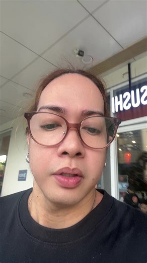 Importance of Regular Check-Ups for Health