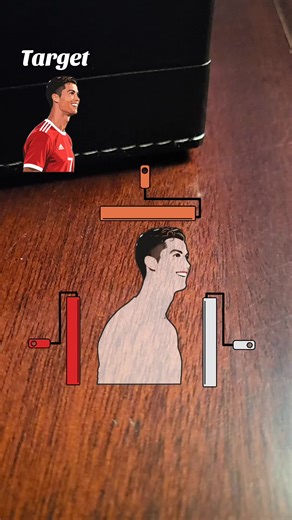 Magdalina Lange (@magdalina.lange)’s videos with original lyd - Magdalina Lange