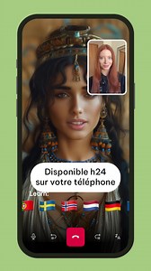 479K views · 1.8K reactions | Achieve French Pronunciation Mastery...