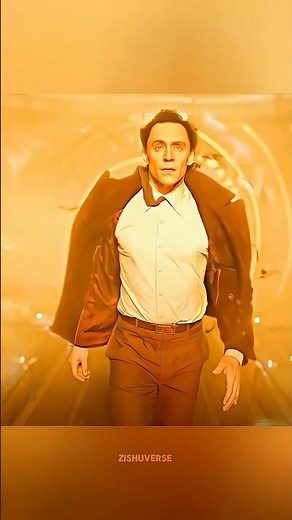 Why Odin Gave Thor & Hela Weapons… But Not Loki?! 😱#viral #marvel #shorts