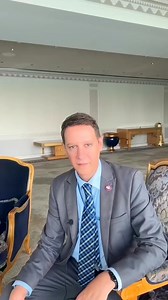 #NuclearBan #Disarmament | International Campaign to Abolish Nuclear Weapons (ICAN)