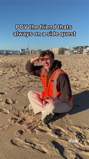 I love them they’re so random😭 @Intuit TurboTax #TurboTaxPartner #ad Get 20% off TurboTax when you file through the link in my bio by April 15. Offer valid for TurboTax federal products only (no state products). Click the link in my bio for full details.