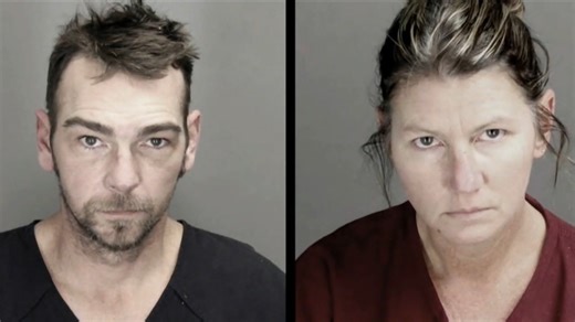 10K views · 28 reactions | FIRST LOOK: ABC News Studios presents...