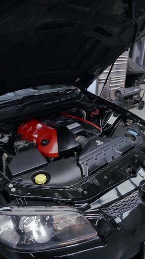 VCM Performance on TikTok