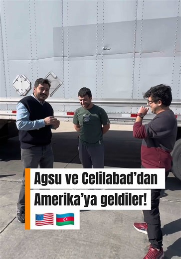 Gələcək Karyera: Truckmaster CDL School ilə Uğur