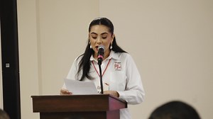 2.1K views · 19 reactions | ¡No te pierdas la nota de nuestro 2do. Simposio de Higiene de Manos!  Llevamos a nuestros colaboradores y personal de salud de distintas instituciones, información actualizada y nuevas técnicas de lavado de manos para prevenir la propagación de enfermedades y juntos salvar más vidas. ☝⭐ #transformandolasaludensonora #HospitalSanJoséHermosillo #OncologíaSanJosé #limpiezademanos #Sonora #SaludSegura | Hospital San José Hermosillo | Facebook