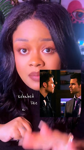 28K views · 2.5K reactions | Survival facts and tips | NightmarexJas | Facebook