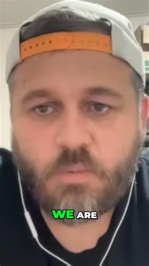 14 reactions | Podcast Chaos Putter Deals, Garage Sale Fails & Drama! | ADHDave | Facebook