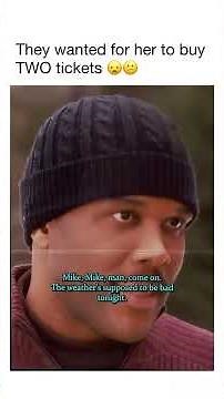 Don’t let your husband stop you from finding your husband