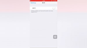 Watch How to use OBD Car Doctor and OBD Fusion, for iOS on Amazon Live