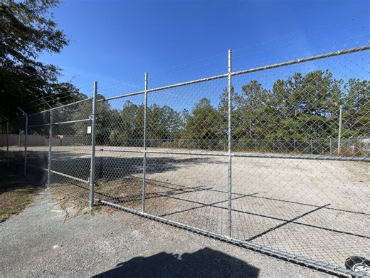 SW Arlington Blvd, Lake City, FL 32025 - Midtown Commercial Center Lot 2 | LoopNet