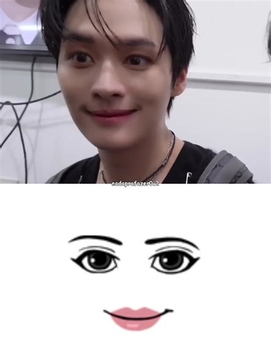 Stray Kids Kpop Memes Compilation