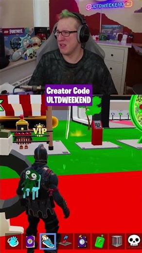 Wenn der ADMIN-SONG läuft, weißt du was kommt 😳