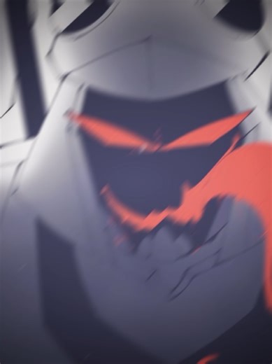 Transformers Animated: Blitzwing and Decepticons Highlights