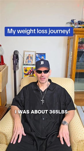 Jamie Harris on Reels