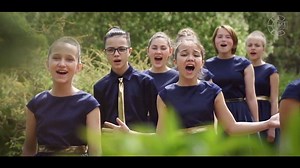 2.3M views · 97K reactions | "You Raise Me Up" When I am down and,...