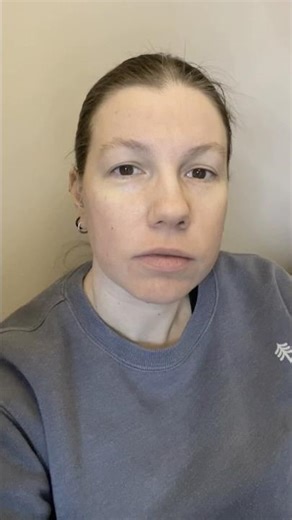 CALENDAR OVERLAY: 2026 Scheduling