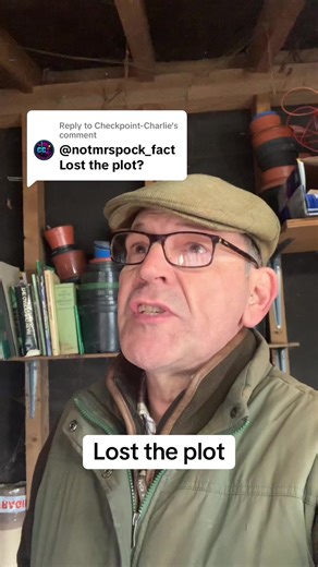 Replying to @Checkpoint-Charlie