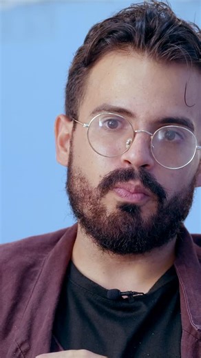 Don’t miss the the next episode of Cuba Analysis which features an interview with Pedro Jorge Velázquez, one of Cuba’s prominent journalists and social media personalities. @elnecio_cuba @cubanalysis | Cuba Support Group Ireland CSGI