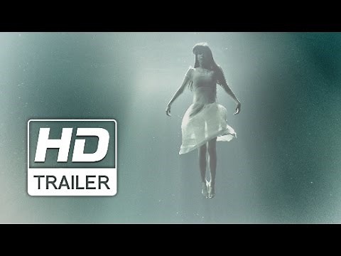 A Cura | Trailer Oficial | Legendado HD