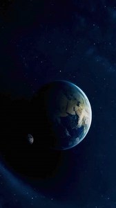 15K views · 194 reactions | Solve math problems. . . . . . . #chatgpt4 #contentcreationtips #contentcreation #viralréel #manychat #aitools #automation #aiautomation #bestaitools #beehiiv #digitalmarketingtools #writingtools #reelsviral #chatgpt #seotools #aitools #ai #marketingtools #sharingTime #sharingiscaring #contentcreationtips #lifehack #tipsandtrick #usefultips #helpfultips#sharingTime #sharingiscaring #contentcreationtips #lifehack | Digital world | Facebook