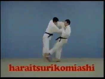 406K views · 10K reactions | Again, one more reminder, Judo throws with names. 屢 . . #judo #judothrows . Judoka? this is worth a visit:   https://www.judomerch.com    https://www.judomerch.com   | JUDO Spirit | Facebook